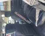 продам Infiniti QX60 в пмр  фото 2