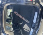 продам Infiniti QX60 в пмр  фото 1