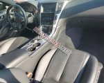 продам Infiniti QX60 в пмр  фото 1