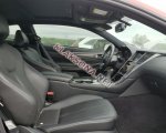 продам Infiniti QX60 в пмр  фото 2