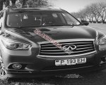 продам Infiniti QX60 в пмр  фото 1