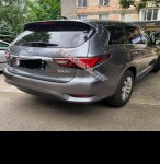 продам Infiniti QX60 в пмр  фото 4