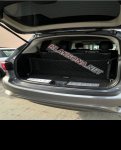 продам Infiniti QX60 в пмр  фото 3