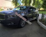 продам Infiniti QX60 в пмр  фото 2
