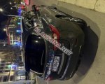 продам Infiniti QX60 в пмр  фото 6