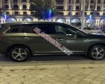 Infiniti QX60 2012г. 10 500 $ Infiniti QX60 2012г. 10 500 $
