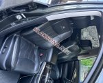 продам Infiniti QX60 в пмр  фото 3