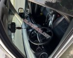 продам Infiniti QX60 в пмр  фото 1