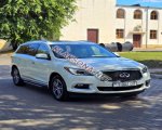 продам Infiniti QX60 в пмр  фото 4