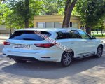 продам Infiniti QX60 в пмр  фото 3