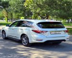 продам Infiniti QX60 в пмр  фото 1