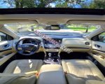 продам Infiniti QX60 в пмр  фото 2