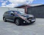 продам Infiniti QX60 в пмр  фото 2