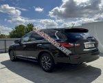 продам Infiniti QX60 в пмр  фото 6