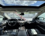 продам Infiniti QX60 в пмр  фото 4