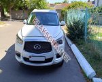 продам Infiniti QX60 в пмр  фото 4