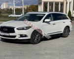 продам Infiniti QX60 в пмр  фото 1