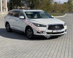 продам Infiniti QX60 в пмр  фото 6
