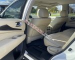 продам Infiniti QX60 в пмр  фото 3
