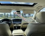 продам Infiniti QX60 в пмр  фото 2