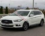 продам Infiniti QX60 в пмр  фото 5