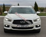 продам Infiniti QX60 в пмр  фото 3