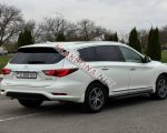 продам Infiniti QX60 в пмр  фото 4