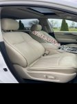 продам Infiniti QX60 в пмр  фото 1