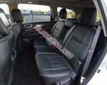 продам Infiniti QX60 в пмр  фото 1