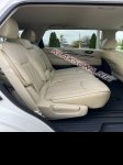продам Infiniti QX60 в пмр  фото 1
