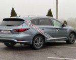 продам Infiniti QX60 в пмр  фото 4