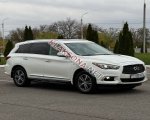 продам Infiniti QX60 в пмр  фото 1