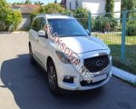 продам Infiniti QX60 в пмр  фото 3