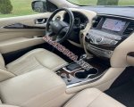 продам Infiniti QX60 в пмр  фото 3