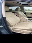 продам Infiniti QX60 в пмр  фото 2
