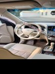 продам Infiniti QX60 в пмр  фото 1