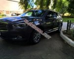 продам Infiniti QX60 в пмр  фото 5