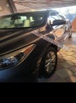 продам Infiniti QX60 в пмр  фото 1