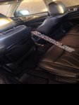 продам Infiniti QX60 в пмр  фото 4