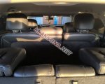 продам Infiniti QX60 в пмр  фото 3