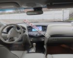 продам Infiniti QX60 в пмр  фото 6