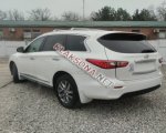 продам Infiniti QX60 в пмр  фото 5