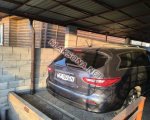 продам Infiniti QX60 в пмр  фото 2