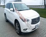 продам Infiniti QX60 в пмр  фото 5