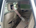 продам Infiniti QX60 в пмр  фото 1
