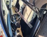 продам Infiniti QX60 в пмр  фото 1