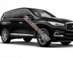 продам Infiniti QX60 в пмр  фото 1