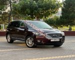 продам Infiniti QX60 в пмр  фото 4