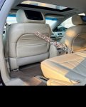 продам Infiniti QX60 в пмр  фото 1