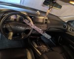 продам Infiniti QX60 в пмр  фото 2
